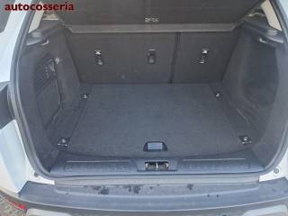 LAND ROVER Range Rover Evoque usata 6