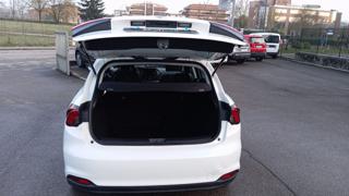 FIAT Tipo usata, con Autoradio