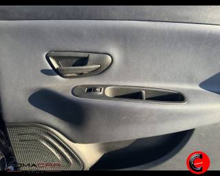 LANCIA Ypsilon usata 16