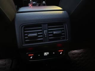 AUDI SQ5 usata, con Vivavoce