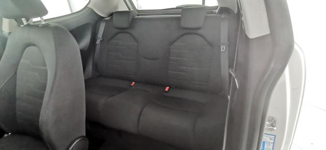 ALFA ROMEO MiTo usata, con Immobilizzatore elettronico