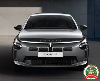 LANCIA Ypsilon usata, con Airbag