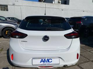 OPEL Corsa usata, con Airbag Passeggero