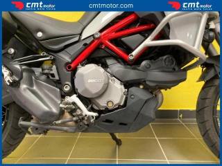 DUCATI Multistrada 950 usata 6