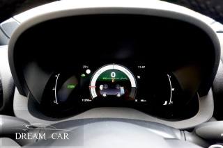 TOYOTA Yaris Cross usata, con Controllo trazione