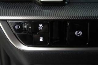 KIA Sportage usata, con Sistema di navigazione
