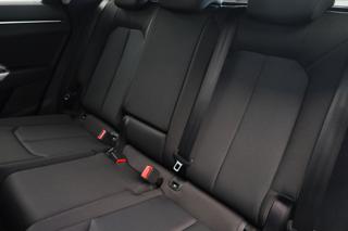 AUDI Q3 usata, con Adaptive Cruise Control