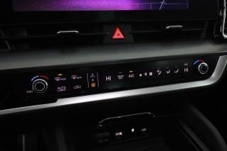 KIA Sportage usata 18