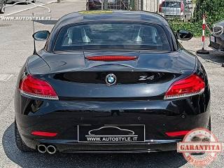 BMW Z4 usata 83