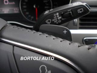 AUDI A4 usata, con Cruise Control