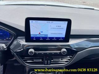 FORD Kuga usata, con Controllo trazione