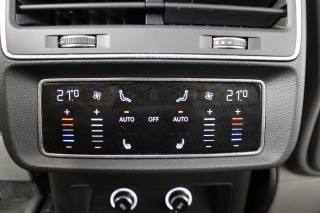 AUDI Q8 usata, con Sensore di pioggia