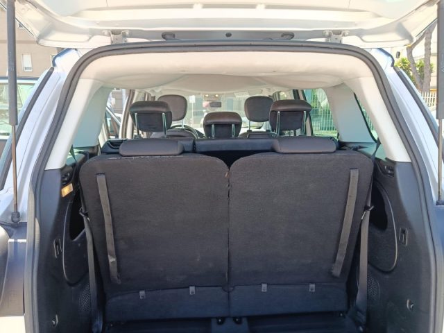 FIAT 500L usata, con Chiusura centralizzata