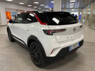 OPEL Mokka usata, con Cruise Control