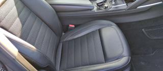 ALFA ROMEO Stelvio usata, con Autoradio