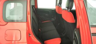 FIAT Panda usata 35
