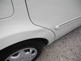 LANCIA MUSA usata, con Marmitta catalitica