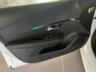 PEUGEOT 208 usata, con Climatizzatore