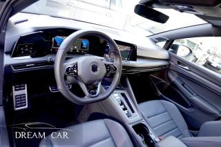 VOLKSWAGEN Golf R usata, con Chiusura centralizzata