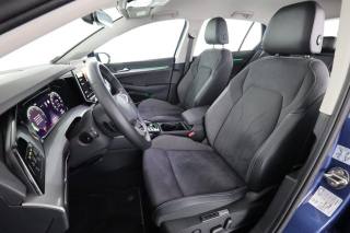 VOLKSWAGEN Golf usata 1