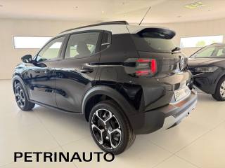 CITROEN C3 usata, con Boardcomputer