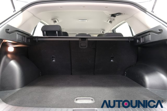 KIA Sportage usata 59