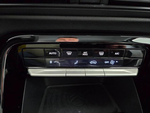 CITROEN C3 usata, con Controllo automatico clima