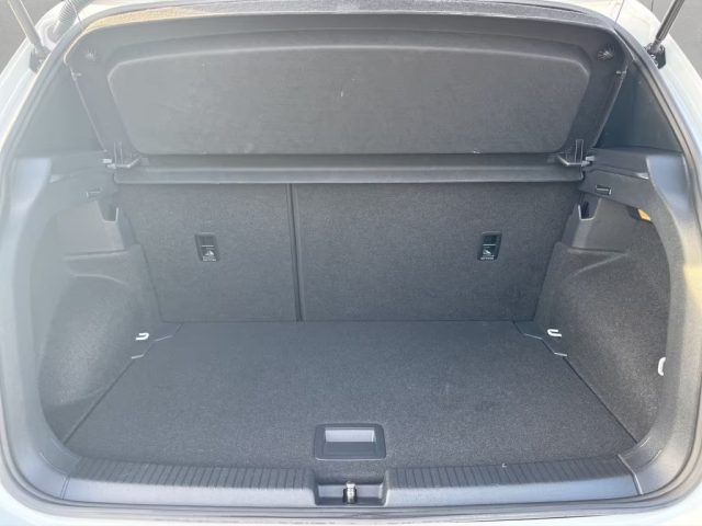 VOLKSWAGEN T-Cross usata, con Controllo trazione