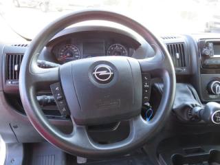 FIAT Ducato usata, con Controllo trazione