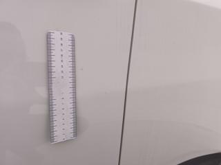 JEEP Compass usata, con Frenata d