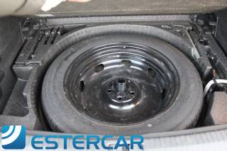 VOLKSWAGEN Tiguan usata, con USB