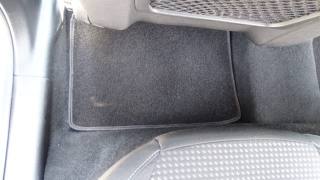 FORD Focus usata 81