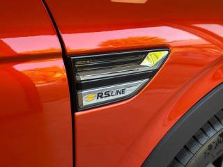 RENAULT Arkana usata, con Cerchi in lega