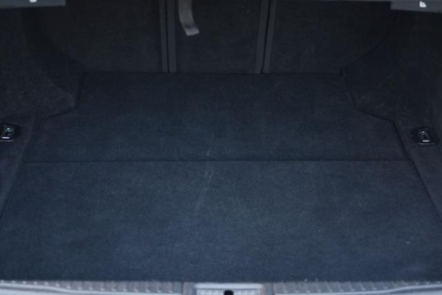 ALFA ROMEO Giulia usata 86