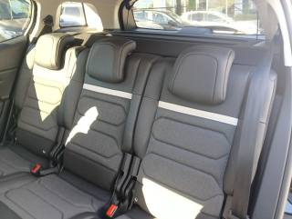 CITROEN C5 Aircross usata, con Cerchi in lega