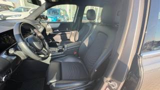 MERCEDES-BENZ GLB 180 usata, con Cruise Control
