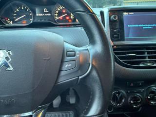 PEUGEOT 208 usata 47