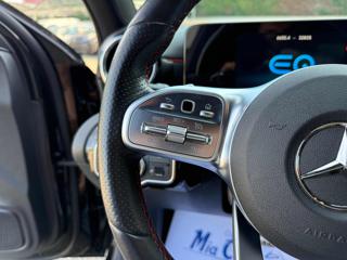 MERCEDES-BENZ A 250 usata, con Climatizzatore