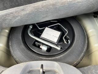 FIAT 500C usata, con Autoradio