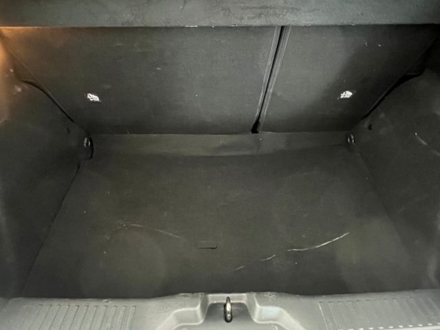 CITROEN C3 usata, con Boardcomputer