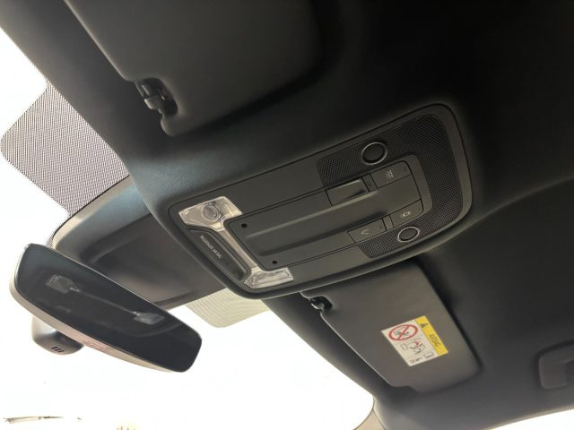 AUDI A3 usata, con Sensori di parcheggio anteriori
