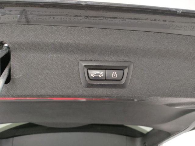 MINI Countryman usata 25