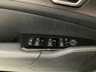 KIA Sportage usata, con Frenata d