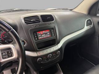 FIAT Freemont usata, con Climatizzatore