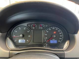 VOLKSWAGEN Polo usata, con Autoradio digitale