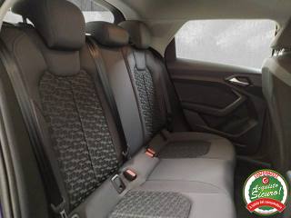 AUDI A1 usata, con Bluetooth