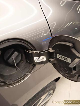 RENAULT Clio usata 23