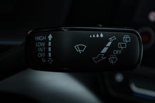 CUPRA Formentor usata, con Cerchi in lega