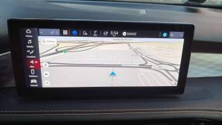 ALFA ROMEO Tonale usata, con Adaptive Cruise Control