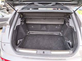 DS AUTOMOBILES DS 7 usata, con Climatizzatore